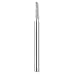 Tools & Hardware : Dremel #7134 5/64" Diamond Wheel Point
