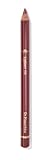 Dr. Hauschka Novum Lip Liner, Garnet, 0.04 Ounce