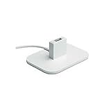 Apple iPod Dock Connector for shuffle 1st Generation