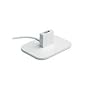 Apple iPod Dock Connector for shuffle 1st Generation [Retail Packaging]