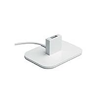 Apple iPod Dock Connector for shuffle 1st Generation