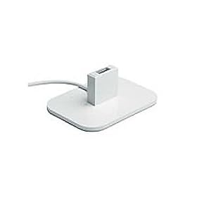 Apple iPod Dock Connector for shuffle 1st Generation