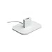 Apple iPod shuffle Dock