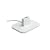 Apple iPod Dock Connector for shuffle 1st Generation