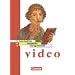 Video - Aktuelle Ausgabe: Anschauliche lateinische Kurzgrammatik