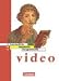 Video - Allgemeine Ausgabe. Anschauliche lateinische Kurzgrammatik: Video. Anschauliche lateinische Kurzgrammatik