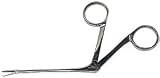 SE Forceps, Alligator 3.5