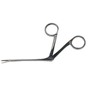 Se Forceps Alligator 5 5