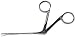 (SE) Forceps, Alligator 3.5