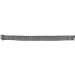 Allen Company Knit Sock for Traditional Muzzleloaders, Longbows and Recurve Bows (66-Inch)