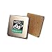 Electronics : AMD Opteron 2216 HE 2.4GHz Dual Core 2MB BL465c Processor Option Kit