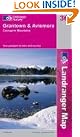 Grantown, Aviemore and...