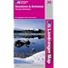 Grantown, Aviemore and Cairngorm Mountains (OS Landranger Map Series) (OS Landranger Map Series)