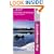 Grantown, Aviemore and Cairngorm Mountains (OS Landranger Map Series)