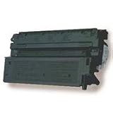 Canon E20 Black Toner Cartridge for the PC150, PC160 and PC430 Personal Copiers