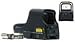 EOTech
