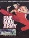 One Man Army