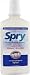 Health & Personal Care : Xlear 109.034 Spry Xylitol Oral Rinse Clear LIQ 16 z