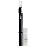 Dior Smoothing Revitalizing Eye Serum