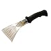 Tools & Hardware : 11 Inch - Ice Scraper - Extra