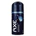 Axe Conviction deodorant body spray