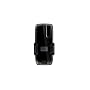 Nokia CR-110 Ger�tehalter f�r Nokia 5730 XpressMusic