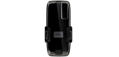 Nokia CR-110 Ger&auml;tehalter f&uuml;r Nokia 5730 XpressMusic Preisvergleich
