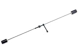 EF Flybar Set - Mini Hornet