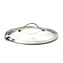 Calphalon Contemporary 12 Inch Glass Cover