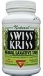 Swiss Kriss - 250 - Tablet
