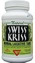 Swiss Kriss - 250 - Tablet