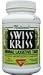 Swiss Kriss - 250 - Tablet