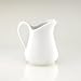 Pillivuyt Mehun Milk Jug