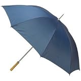 All-weather 60" Polyester Umbrellas