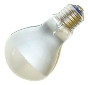 Iwasaki 70995 - HR50W/S Light Bulb