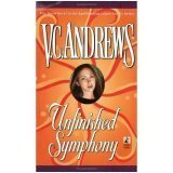 Unfinished Symphony
