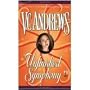 Unfinished Symphony: The Third Novel in the Spellbinding Logan Family Series!