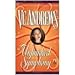 Books : Unfinished Symphony: The Third Novel in the Spellbinding Logan Family Series!