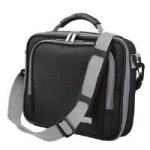 Trust 10 Inch Compact And Light Weight Netbook Carry Bag 16580