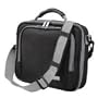 Trust 10 Inch Compact And Light Weight Netbook Carry Bag 16580