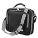 Trust 10 Inch Compact And Light Weight Netbook Carry Bag 16580