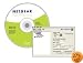 NETGEAR VPN01L ProSafe VPN Client Software 1-User License