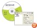 NETGEAR VPN05L ProSafe VPN Client Software 5-User Licenses