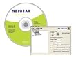 NETGEAR VPN05L ProSafe VPN Client Software 5-User Licenses