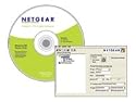 NETGEAR VPN05L ProSafe VPN Client Software 5-User Licenses