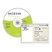NETGEAR VPN05L ProSafe VPN Client Software 5-User Licenses