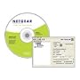 NETGEAR VPN05L ProSafe VPN Client Software 5-User Licenses