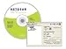 NETGEAR VPN01L ProSafe VPN Client Software 1-User License
