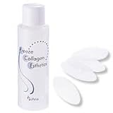 ビューナ　フリーズ　コラーゲン　エステセット