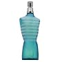 Blue by Blue Perfumes for Men, 125ml 4.2 oz Eau De Toilette Spray 	 Jean Paul Gaultier